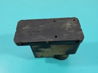 Pompka centralnego zamka Audi 80 B4 4A0862257C Producent części: Audi, Europejska