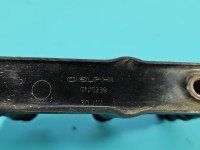 Cewka zapłonowa Peugeot 206 GN10239 1.4 16V