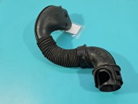 Rura przewód Benzyna, POWIETRZA Renault Clio IV 12-20 278608070R 1.2 16V