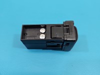 Gniazdo USB Toyota Yaris III 86190-0D060