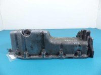 Misa olejowa MISKA Daewoo Evanda 2.0 16v wiel 92064045