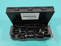 Skrzynka bezpieczników Mercedes W203 2039060005