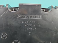 Licznik Bmw e46 4102743, 0263606261 1.9 8V EUROPA