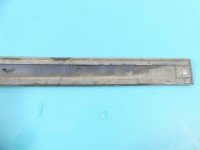 Listwa drzwi tył lewa Audi A4 B7 8E0853963HL kombi