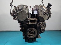 Silnik Mazda CX-9 CA10285875 3.7 V6 FILM pomiar