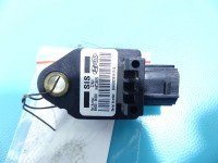 Czujnik uderzeniowy Hyundai I30 I 07-12 3KHLBZ28Y61519, 95920-3K000 uderzenia