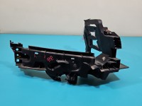 Listwa podreflektorowa AUDI Q5 08- 8R0805608