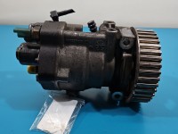 Pompa wtryskowa Renault Scenic II R9042A041A, 8200057225 1.5 dci