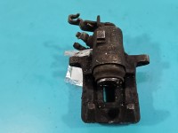 Zacisk tył lewy Seat Leon II 1.6 8V wiel (BSE) HB