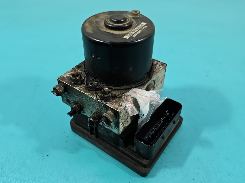 Pompa abs Opel Zafira B 13234911, 100960-05593