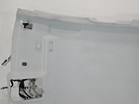 Podsufitka Renault Clio V 19- HB 739100790