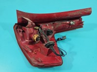 Lampa tył lewa CITROEN, 5-DRZWI / CZĘŚĆ DOLNA Citroen C4 I HB