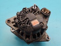 TEST Alternator Hyundai Tucson I 37300-22650 2.0 16V