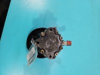 Pompa wspomagania Bmw e90 3.0d M57D30O2 7693974