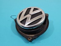 Klamka klapy tył Vw Polo V 6R 09- 6R6827469D