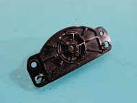 Głośniki komplet AUDI A6 C7 4G0035411, 4G9035402, 4G0035454