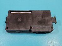 Komputer Sterownik silnika 1860115600 Mitsubishi Colt Z30 VI 04-12 1.3 16V