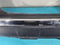 Zderzak tył Peugeot 3008 II KWE HB