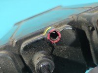 Filtr węglowy LEXUS RX II 03-08 3.3 v6 77740-48140