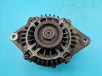 TEST Alternator Mazda 323f A2TB0091A 1.5 16V