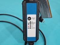 Ładowarka Mitsubishi Outlander III 12- 9482A334