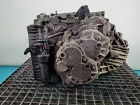 Skrzynia biegów automat Ford Mondeo Mk4 2.0 EcoBoost 203KM