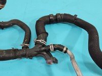 Magistrala wodna WĄŻ RURKA Renault Megane IV 1.3 TCe 116KM