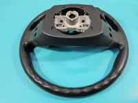 Kierownica HONDA CR-V III 06- 78500-SWW-A510-M1