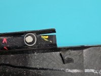 Listwa progowa lewa PRÓG NAKŁADKA Suzuki Vitara II 2015- 7224-154P0