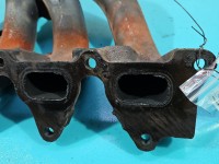 Kolektor wydechowy Renault Laguna II 1.8 16V