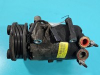 Sprężarka klimatyzacji kompresor FORD C-MAX II MK2 2.0 TDCI