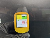 Drzwi tył prawe FORD C-MAX II MK2 HB 5d BA