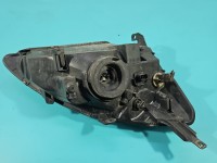 Reflektor lewy lampa przód Honda Civic VII EUROPA