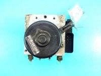 Pompa abs Volvo S80 I 9472094, 9472095