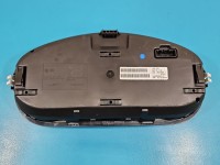 Licznik Renault Fluence 1.6 16V 281216746 EUROPA