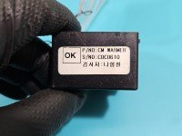 Sterownik moduł Hyundai Santa Fe II 06-12 93600-0W400
