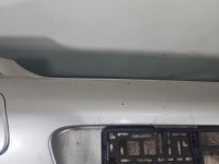 Zderzak tył Peugeot 307 ETS HB