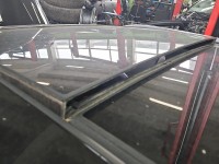 Szyberdach Audi A4 B9 kombi 1743670A, 8W9877041, 4M0907594