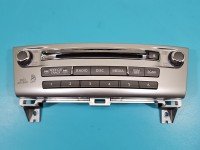 Przełącznik radia nawigacji panel INFINITI QX60 12- 253919NJ1A