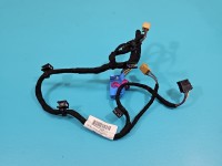 Instalacja Wiązka drzwi przód lewych Audi Q3 8U0971035K