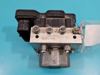 Pompa abs Renault Captur I 476601842R, 0265956527