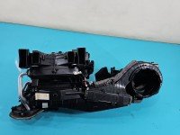 Nagrzewnica Mercedes W213 7516975 EUROPA