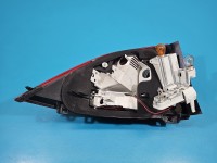 Lampa tył prawa VOLVO S60 II 10- sedan EUROPA