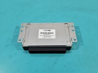 Sterownik skrzyni Jeep Grand Cherokee IV WK2 P05150734AC 3.0 CRD