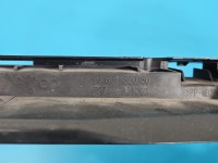 WZMOCNIENIE CZOŁOWE Pas przedni Peugeot 5008 9670032980, 9686185080