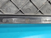 Osłona ZAŚLEPKA PLASTIK BMW X6 E71 7533539