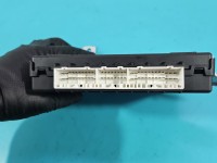 Sterownik moduł Hyundai, BCM Hyundai I30 II 12-16 95400-A6001W01