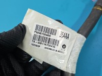KLEMA INSTALACJA WIĄZKA MINUSOWA MINUS Jeep Grand Cherokee IV WK2 3.0 CRD VM63D 56029778AB, 0199300044, P68307264AA