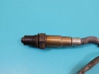Sonda lambda 0281004148 Vw Tiguan I 07- 1.4 TSI (CAVA)