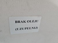 Skrzynia biegów automat Vw Golf plus 1.4 TSI
